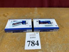 SONY PLAYSTATION BACKBONE