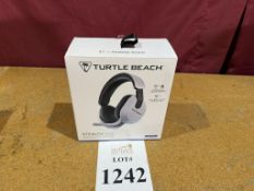 TURTLE BEACH STEALTH 600 GAMING HEADSET