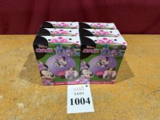 DISNEY JUNIOR MINNIE HOPPER