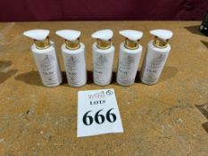 OLAY COLLAGEN B3 HIBISCUS HAND WASH