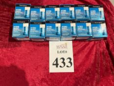 NEUTROGENA HYDRO BOOST WATER GEL