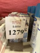 LOREAL COLORISTA SEMI-PERMANENT COLOR #BLUE600