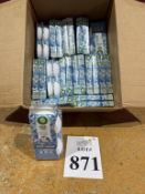 AIR WICK STICK UPS AIR FRESHENERS 4-PACK