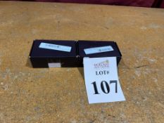 T9 FRANKLIN MOBILE HOTSPOTS