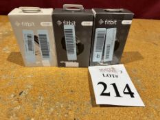 GOOGLE FITBIT CHARGE 6