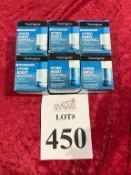 NEUTROGENA HYDRO BOOST WATER GEL