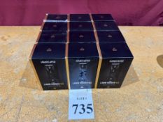 MANSCAPED THE LAWN MOWER 4.0 GROIN GROOMING