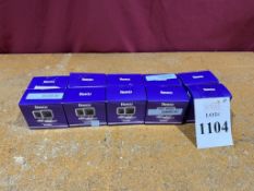 ROKU INDOOR CAMERA SE WIRED 2-PACK