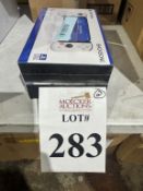 SONY PLAYSTATION BACKBONE