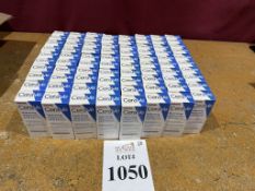 CERAVE HYDRATING HYALURONIC ACID SERUM 1 FL OZ