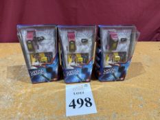 VITAL HERO DIGITAL MONSTER AGUMON