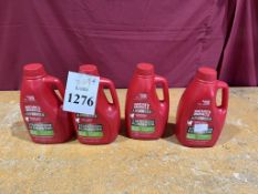 NATURE'S MIRACLE ADVANCED STAIN & ODOR ELIMINATOR