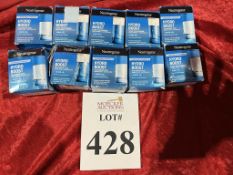 NEUTROGENA HYDRO BOOST WATER GEL