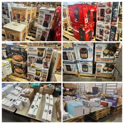 Ecom Authority, LLC (event #3)