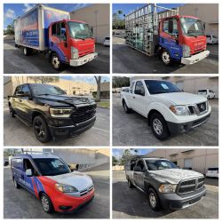 American Impact Windows & Doors, LLC