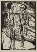 Heckel, Erich