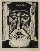 Pechstein, Max