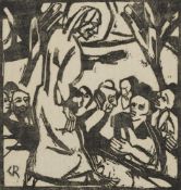 Rohlfs, Christian