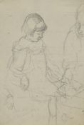 Liebermann, Max
