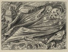 Barlach, Ernst