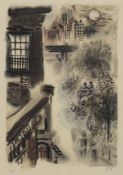 Grosz, George