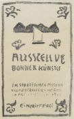 Macke, August