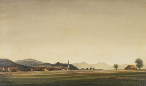 Lenk, Franz