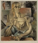 Villon, Jacques