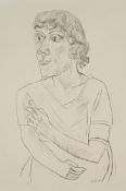 Beckmann, Max