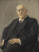 Liebermann, Max