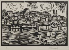 Vlaminck, Maurice de