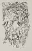 Beckmann, Max