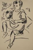 Pechstein, Max