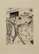Pechstein, Max