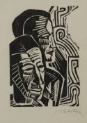 Pechstein, Max