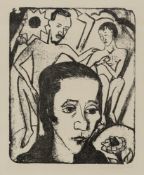 Heckel, Erich