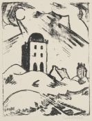Heckel, Erich