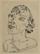 Beckmann, Max