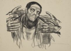 Kollwitz, Käthe