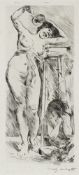 Corinth, Lovis