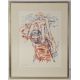 Kokoschka, Oskar - Bild 2 aus 2