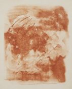 Fautrier, Jean