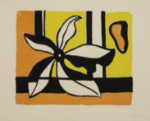 Léger, Fernand