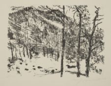 Corinth, Lovis