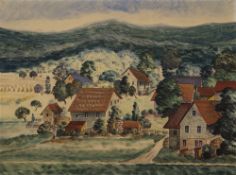 Arnold, Christian