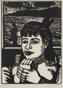 Heckel, Erich