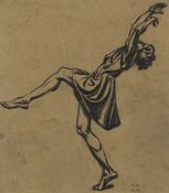 Ackermann, Max