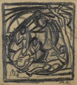 Ackermann, Max