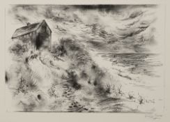 Grosz, George