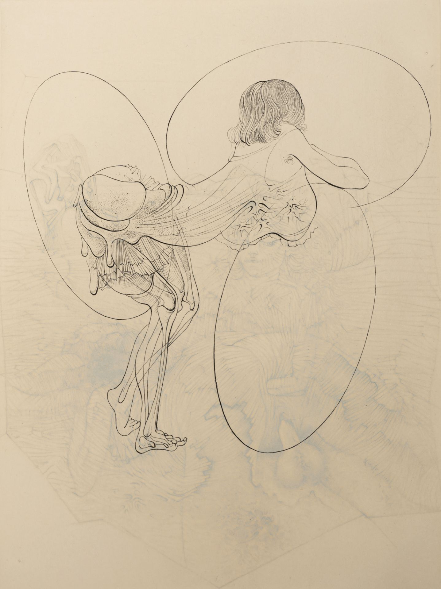 Bellmer, Hans